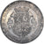 France, Token, Childebert , Administration des Hopitaux de Lyon, Silver