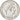 France, 20 Francs, Turin, 1934, Paris, Silver, AU(50-53), Gadoury:852, KM:879