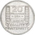 Francia, 20 Francs, Turin, 1934, Paris, Argento, SPL, Gadoury:852, KM:879