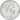 France, 20 Francs, Turin, 1937, Paris, Silver, AU(50-53), Gadoury:852, KM:879