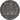 France, Jeton, Centenaire de la société de médecine de Paris, 1896, Argent