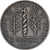 France, Jeton, Centenaire de la société de médecine de Paris, 1896, Argent