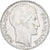 Frankrijk, 10 Francs, Turin, 1939, Paris, Zilver, PR, Gadoury:801, KM:878