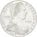 Austria, 25 Schilling, 1967, Vienne, Argento, SPL-, KM:2901