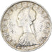 Italie, 500 Lire, 1960, Rome, Argent, TTB, KM:98