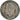 United Kingdom, George V, 1/2 Crown, 1923, London, Silver, VF(20-25), KM:818.1a