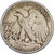 Stati Uniti, Half Dollar, Walking Liberty Half Dollar, 1937, U.S. Mint, Argento