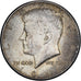 Vereinigte Staaten, Half Dollar, Kennedy Half Dollar, 1964, Philadelphia