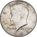 Vereinigte Staaten, Half Dollar, Kennedy Half Dollar, 1964, Philadelphia