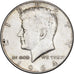 Stati Uniti, Half Dollar, Kennedy Half Dollar, 1964, Philadelphia, Argento, SPL