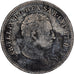 Kingdom of Sardinia, SARDINIA, Carlo Felice, 2 Lire, Torino, Silber, S, KM:122.1