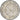 Pays-Bas, Wilhelmina I, Gulden, 1940, Argent, SUP, KM:161.1