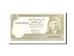 Banknote, Pakistan, 10 Rupees, 1983, Undated, KM:39, UNC(60-62)