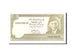 Banconote, Pakistan, 10 Rupees, 1983, KM:39, Undated, SPL