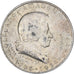 Austria, 2 Schilling, 1931, Srebro, AU(50-53), KM:2847