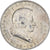 Austria, 2 Schilling, 1931, Silver, AU(50-53), KM:2847