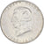 Austria, 2 Schilling, 1932, Silver, AU(50-53), KM:2848