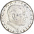 Austria, 2 Schilling, 1932, Silver, AU(50-53), KM:2849