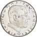 Austria, 2 Schilling, 1932, Argento, BB+, KM:2849