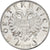 Austria, 2 Schilling, 1935, Silver, EF(40-45), KM:2855