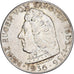 Austria, 2 Schilling, 1936, Plata, EBC, KM:2858