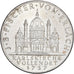 Austria, 2 Schilling, 1937, Silver, AU(55-58), KM:2859