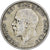 Great Britain, George V, Florin, Two Shillings, 1935, Silver, VF(30-35), KM:834