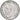Grande-Bretagne, George V, Shilling, 1935, Argent, TTB, KM:833