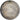 Turkey, Lira, 1947, Silver, VF(30-35), KM:883