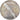 Autriche, Schilling, 1924, Vienne, Argent, SUP, KM:2835