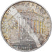 Autriche, Schilling, 1924, Vienne, Argent, SUP, KM:2835