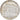 Autriche, Schilling, 1924, Vienne, Argent, SUP, KM:2835