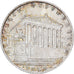 Autriche, Schilling, 1924, Vienne, Argent, SUP, KM:2835