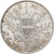 Austria, Schilling, 1924, Vienna, Plata, EBC, KM:2835