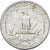 USA, Quarter, Washington, 1942, Philadelphia, Srebro, AU(55-58), KM:164