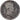 Francia, Franc, Napoléon I, 1808, Limoges, Plata, BC, Gadoury:446, KM:682.6