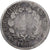 France, Franc, Napoléon I, 1808, Limoges, Silver, F(12-15), Gadoury:446
