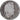 Frankrijk, Franc, Louis-Philippe, 1841, Rouen, Zilver, ZG+