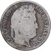 Frankrijk, Franc, Louis-Philippe, 1841, Rouen, Zilver, ZG+