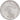 Francia, 1 Franc, 1898, Paris, Plata, MBC, Gadoury:467