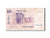 Billet, Israel, 10 Lirot, 1973, Undated, KM:39a, TB