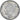 Netherlands, Wilhelmina I, 25 Cents, 1903, Utrecht, Silver, VF(20-25), KM:120.2