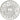 Autriche, 1/2 Schilling, 1925, Argent, SUP, KM:2839