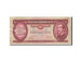 Banknote, Hungary, 100 Forint, 1962, 1962-10-12, KM:171c, EF(40-45)