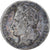 Belgium, Leopold I, 1/2 Franc, 1834, F(12-15), Silver, KM:6