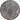 Russie, Nicholas II, 10 Kopeks, 1873, Argent, TB+, KM:20a.2