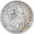 Italy, Vittorio Emanuele II, 20 Centesimi, 1863, Torino, Silver, VF(30-35)