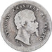 ESTADOS ITALIANOS, EMILIA, Vittorio Emanuele II, 50 Centesimi, 1860, Florence