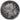 Grande-Bretagne, Victoria, 3 Pence, 1886, Argent, B+, KM:730