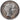 United States, Dime, Barber Dime, 1906, Philadelphia, Silver, EF(40-45), KM:113